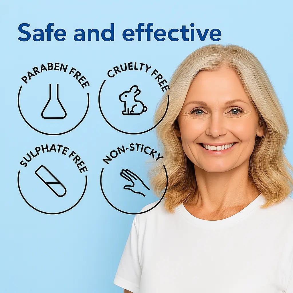 Kavelen™ Scalp Reset Ampoule