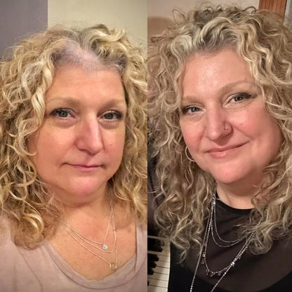 Kavelen™ Scalp Reset Ampoule