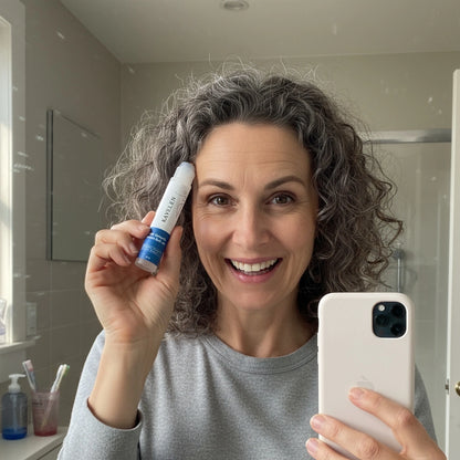 Kavelen™ Scalp Reset Ampoule