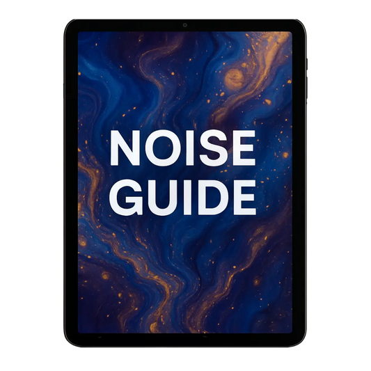 Sound Wellness Guide