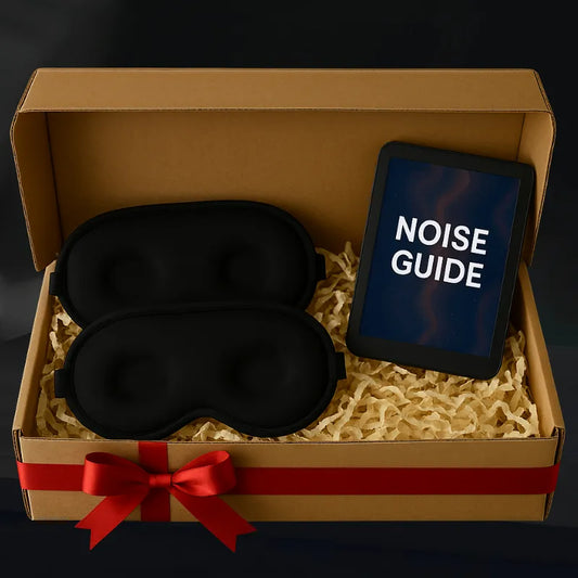 Limited Sleep Kit