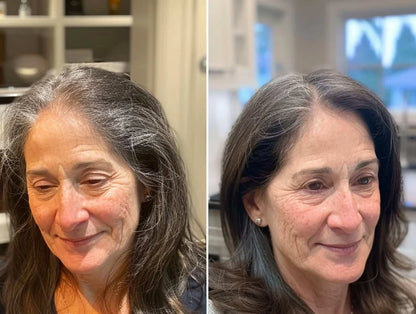 Kavelen™ Scalp Reset Ampoule